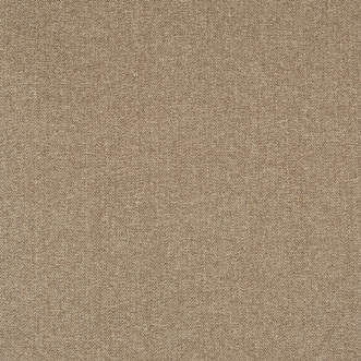 Flynn, Biscotti - Fabric Only